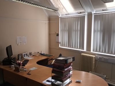 Property Image for Ocean Chambers, 54 Lowgate, Hull, HU1 1EJ