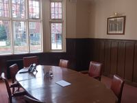 Property Image for Ocean Chambers, 54 Lowgate, Hull, HU1 1EJ