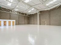 Property Image for Unit C Medway House, Belmont Industrial Estate, Durham DH1 1TH