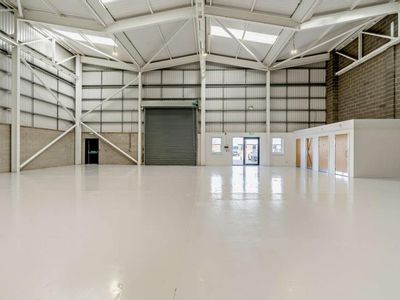 Property Image for Unit C Medway House, Belmont Industrial Estate, Durham DH1 1TH