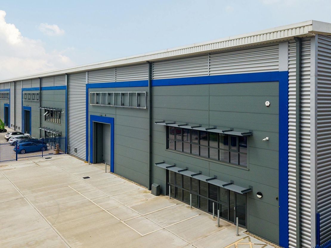Jeffreys Road, Enfield, EN3 7UA, Midpoint, 54 Jeffreys Road, Enfield, EN3 7UA