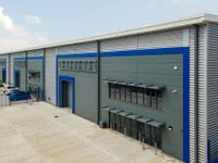 Property Image for Jeffreys Road, Enfield, EN3 7UA, Midpoint, 54 Jeffreys Road, Enfield, EN3 7UA