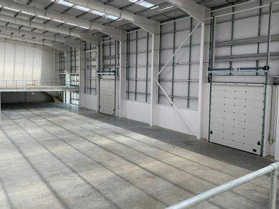 Property Image for Jeffreys Road, Enfield, EN3 7UA, Midpoint, 54 Jeffreys Road, Enfield, EN3 7UA