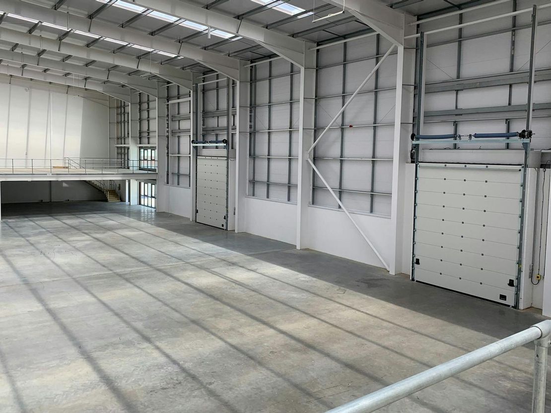 Jeffreys Road, Enfield, EN3 7UA, Midpoint, 54 Jeffreys Road, Enfield, EN3 7UA