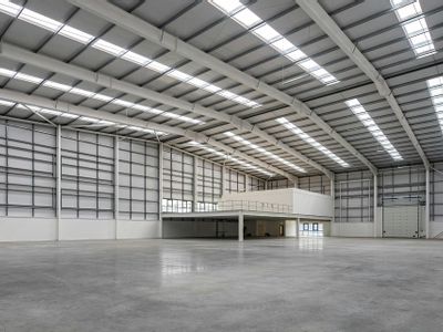 Property Image for Jeffreys Road, Enfield, EN3 7UA, Midpoint, 54 Jeffreys Road, Enfield, EN3 7UA