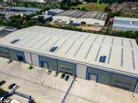 Property Image for Jeffreys Road, Enfield, EN3 7UA, Midpoint, 54 Jeffreys Road, Enfield, EN3 7UA