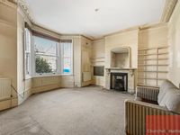 Property Image for Cumberland Park, London