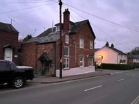 Property Image for The Studio /  Dolls House & The Lofthouse, Church Road, Penn, Buckinghamshire, HP10 8LN