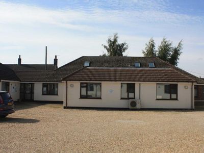 Property Image for Swineshead, Boston