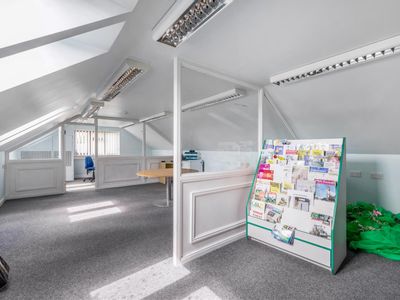 Property Image for Swineshead, Boston