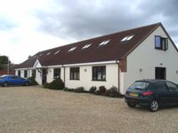 Property Image for Swineshead, Boston