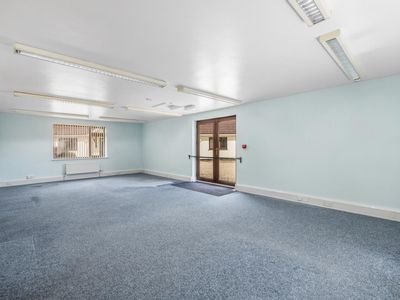 Property Image for Swineshead, Boston
