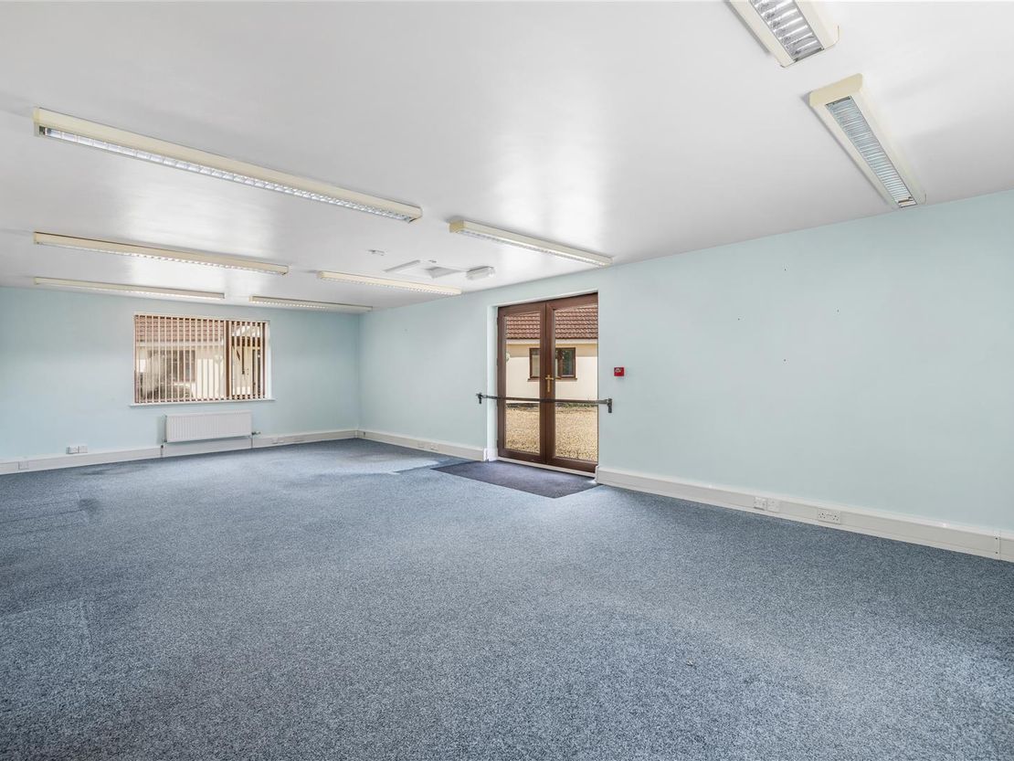 Swineshead, Boston