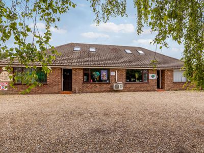 Property Image for Swineshead, Boston