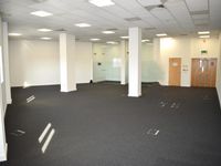 Property Image for Langston Road, Loughton