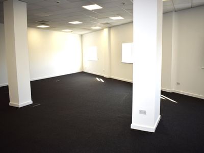 Property Image for Langston Road, Loughton