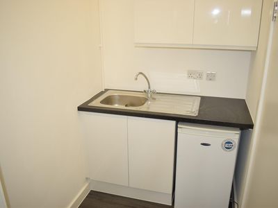 Property Image for Langston Road, Loughton
