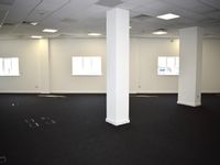 Property Image for Langston Road, Loughton
