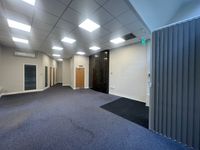 Property Image for Commercial Unit, Abbey House, 11 Leopold Street, Sheffield, South Yorkshire, S1 2GY