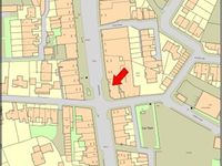 Property Image for 491 Durham Road, Gateshead, Tyne And Wear, NE9 5EX