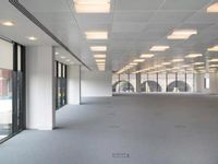 Property Image for 26 Whitehall Road, Leeds, West Yorkshire, LS12 1BE