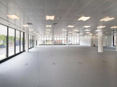 Property Image for 26 Whitehall Road, Leeds, West Yorkshire, LS12 1BE