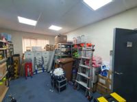 Property Image for Ground Floor Unit 2 Lymevale Court, Parklands Business Park, Stoke On Trent, Staffordshire, ST4 6NW
