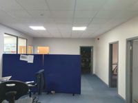 Property Image for Ground Floor Unit 2 Lymevale Court, Parklands Business Park, Stoke On Trent, Staffordshire, ST4 6NW