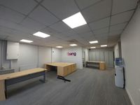 Property Image for Faraday Court, Rankine Road, Basingstoke, RG24 8PF