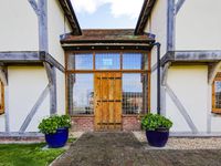 Property Image for The Farmhouse, Abingdon Road, Steventon, Oxfordshire, OX13 6RW