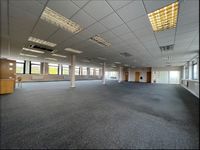 Property Image for A5 Kingfisher House, Kingsway, Team Valley Trading Estate, Gateshead, Tyne And Wear, NE11 0JQ