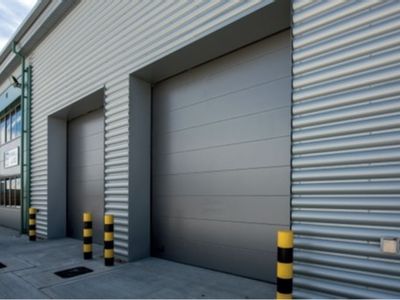 Property Image for Unit 8, Trade City, Motherwell Way, West Thurrock, Essex, RM20 3AW