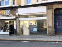 Property Image for 22 Commercial Street, Camborne  TR14 8JY