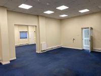 Property Image for Offices, Heathwood Road, Higher Heath, Whitchurch, SY13 2HF