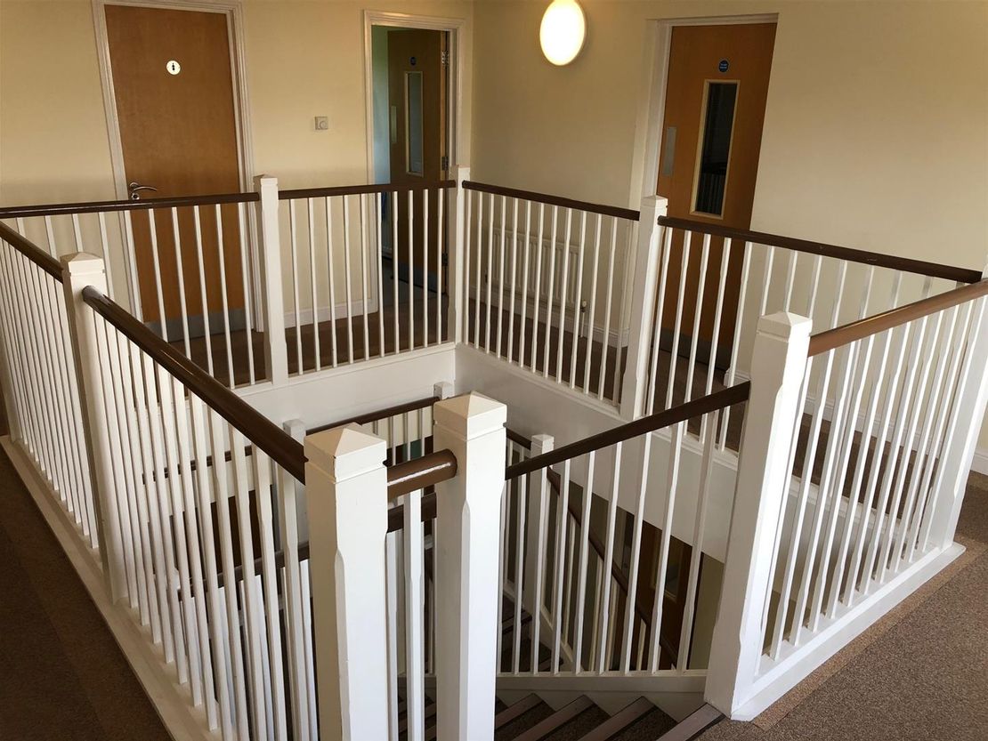 Battlebrook Drive, Chipping Campden GL55 6JX
