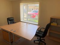 Property Image for Battlebrook Drive, Chipping Campden GL55 6JX