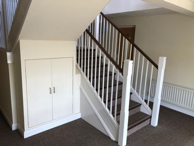 Property Image for Battlebrook Drive, Chipping Campden GL55 6JX