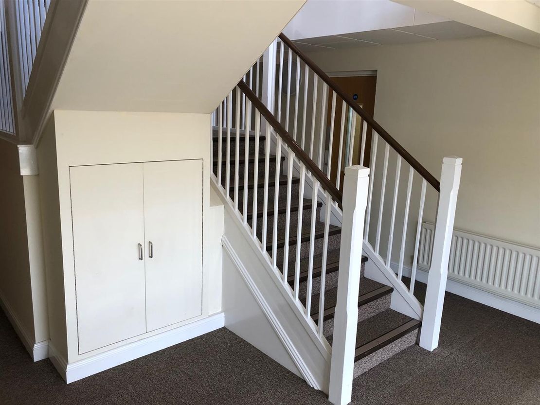 Battlebrook Drive, Chipping Campden GL55 6JX