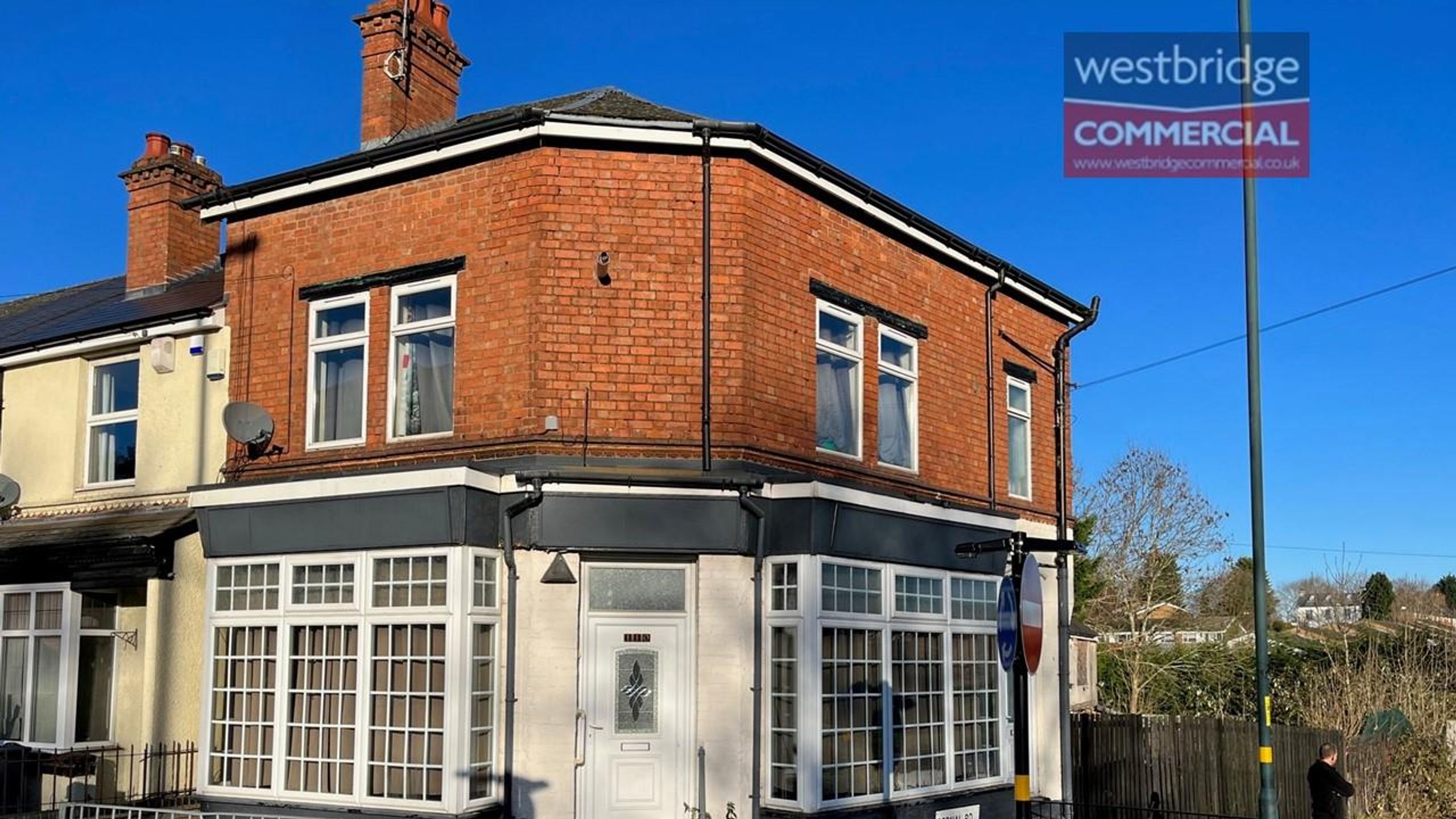 For Sale Redhill Road, Northfield B31 3LA PropList