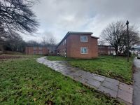 Property Image for Grafton Lodge, Grafton Road, Oldbury, West Midlands, B68 8BJ