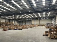 Property Image for T63 St Modwen Park, Signet Way, Tamworth, Staffordshire, B78 2FG