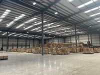 Property Image for T63 St Modwen Park, Signet Way, Tamworth, Staffordshire, B78 2FG