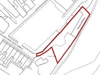 Property Image for Plas Llwyd Terrace, Bangor, Gwynedd, LL57 1UB