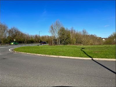 Property Image for Woodhouse Triangle/A171, Middlesbrough Road, Guisborough, North Yorkshire, TS14 6QU