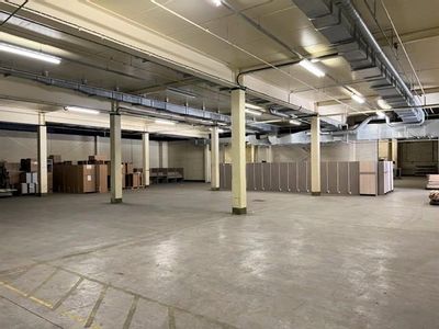 Property Image for Old Leeds Road, Huddersfield