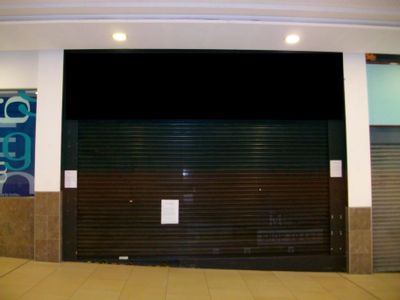 Property Image for G10, The Victoria, Southend On Sea, Essex, SS2 5SP