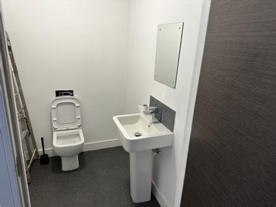 Property Image for 49a Eyre Lane
																					Sheffield