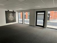 Property Image for 49a Eyre Lane
																					Sheffield