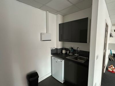 Property Image for 49a Eyre Lane
																					Sheffield
