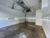 Property Image for Unit 4, (former Intro), Barton Arcade, Deansgate, Manchester, M3 2BH